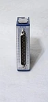 National Instruments NI-9476 32-CHANNEL Series Digital Module. Fixed Price $79.99.
