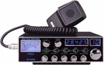 Galaxy Dx 94HP Meter Radio 100W - Loud & Clear Long Range For Truckers New. Fixed Price $469.00.