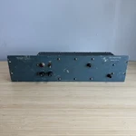 Vintage Cushman CE-4 Communications Monitor Preamplifier. Fixed Price $150.00.