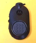 Must Sell Make Offer Motorola NTN2574B Mission Critical Bluetooth.with Earpiece. Fixed Price $500.00.