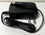 Power Supply For MFJ-259B MFJ-945E MFJ-949E MFJ-993B 127512VDC Amp MFJ-1312. Fixed Price $12.95.