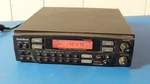 Radioshack PRO-2066 150 Channel Mobile Trunking Scanner. Fixed Price $75.00.