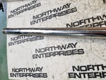 Shakespeare 4700-2 24" Stainless Steel Extension. Fixed Price $45.00.