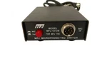 MFJ-1272B Microphone / Tnc Switch Works. Fixed Price $23.99.