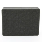 Pluckable Replacement Foam For RMR11 - 11" Casematix Waterproof Cases. Fixed Price $12.99.