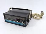 Data Precision 5740 Multifunction Bench Counter. Fixed Price $118.18.