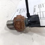 Legacy Outback 2.5 Oil Pressure Sensor 93CP9-4 2015 2016 2017 Oem. Fixed Price $131.17.
