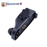 Audio Adapter For Motorola APX2000 APX6000 APX6500 APX7000 Portable Radio New. Fixed Price $24.99.