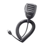 Icom HM-152 Hand Microphone For F121S F221S F1721 F2721 F5011 F6011 F5021 F6021. Fixed Price $44.95.
