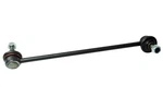 Mevotech Front Right Suspension Stabilizer Bar Link Kit Fits 2012-2015 Bmw X1. Fixed Price $46.00.