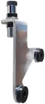 Procomm PC31-3002 2007 '17 Jeep Wrangler Jk Cb Antenna Mount. Fixed Price $25.99.