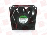 Sunon PMD2408PMB1-A.(2).GN / PMD2408PMB1A2GN (brand New). Fixed Price $42.00.