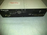 Spectralink TGH116 Netlink 150 Gateway, Port Siemens Digital Interface. Fixed Price $25.00.