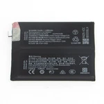 Li-ion Battery Premium Replacement For Oneplus 10 Pro / 11 12. Fixed Price $25.99.