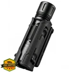 Lytharvest Tactical Flashlight Holster 360 Rotating Quick Draw. Fixed Price $34.99.