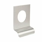 Adi 590-1 201 Door Pull -free Post. Fixed Price $21.02.