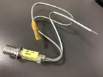 Motorola HLN4045A, HLN4184A, HLN4218A Antenna Switch, New Without Box. Fixed Price $15.00.