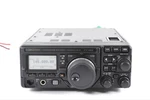 Yaesu FT-897D 100W HF/50/144/430MHZ Transceiver Ham Radio Tested. Fixed Price $689.98.