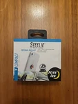 Nite Ize STCK11R8 Original Steelie Dash Mount Kit. Fixed Price $10.99.