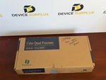 Everfocus EP4CQ-VGA/2BNC Color Quad Processor Channel New. Fixed Price $34.00.