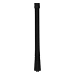 NAD6502AR Vhf 6" Antenna 146-174MHZ For Motorola HT1550 HT1250 HT750 CP200D. Fixed Price $10.99.
