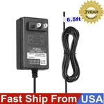 Ac Dc Adapter For Moonraker MRP-2000 MK2 Pre-amplifier Wide Band (25-2000MHZ). Fixed Price $15.99.