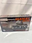 Uniden Bearcat 980SSB Single Side Band Cb Radio Upc 050633550519. Fixed Price $179.99.
