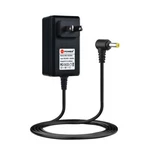 Ac Adapter For Yaesu VX-8DR Vertex Standard Handheld Ham Radio Transceiver Power. Fixed Price $10.85.
