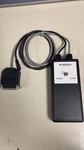 Motorola RLN5583A Flash Upgrade Adapter For PR400, CP200, & CP200D. Fixed Price $70.00.
