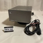 Kenwood Trio PS-430 Power Supply Amateur Radio 13.8V 20A TS-680 140 440 Working. Fixed Price $209.16.