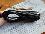 Yaesu CT-39A Packet Interface Cable New Oem Packaging. Fixed Price $10.99.