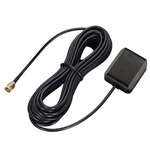 Icom Gps/gnss Antenna (UX241). Fixed Price $63.99.