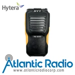 Hytera HYT-11530000000178 Front Case Replacement Kit For TC-610 Radio. Fixed Price $49.95.