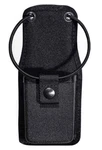 Tufforce Radio Case Universal Slide On New. Fixed Price $19.99.