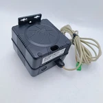 Simrad Robertson Autopilot Electronic Compass Pn 22081459 AC10 AC20. Fixed Price $379.05.