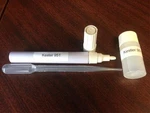15ML Rework Flux Pen Kester 951 Solid No Clean Xbox 360 PS3 Reflow Rrod Ylod. Fixed Price $14.95.