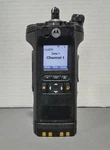 Motorola Apx 6000 H98UCF9PW6AN 7/800MHZ Phase P25 Portable Radio No Battery. Fixed Price $599.99.