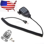 MC-59 Microphone For Kenwood TM-281A 271A TM-471A TM-V71A TM-D710GA Radio KMC-32. Fixed Price $14.99.