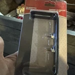 Roadpro RP-235 Cb Radio Mounting Bracket Piece, Universal, Adjusts From 6". Fixed Price $11.06.