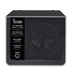 Icom SP-41 High Sound Quality External Speaker For IC-7610 Color Black Watts. Fixed Price $230.00.