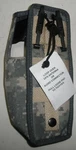 5895-01-571-7463 Harris RF-5932-CA001 Radio Holder RF5932CA001 Holster; Digit.... Fixed Price $40.88.