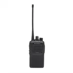 Motorola EVX-261 Portable Two-way Radio W/ Accessories New. Fixed Price $269.99.
