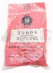 New James Millen Mfg 39006 Coupling Flexible Slide Steatite For 1/4" Shaft. Fixed Price $49.00.