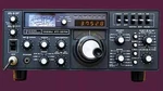Yaesu FT-107M FT107 Hf Ssb Transceiver Technical Service Repair Manual. Fixed Price $9.90.