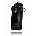 Boston Leather Model 5480RCHW Firefighter Radio Holder For Motorola Xts 1500/. Fixed Price $43.50.