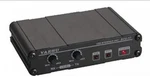 Yaesu SCU-17 Wireless Usb Interface Unit Black Personal Computer For FT-857D I1. Fixed Price $222.86.