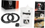 Electric Fuel Pump Module Assembly With Sending Unit Compatible Hyundai. Fixed Price $122.50.