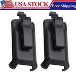 2PCS PMLN5956 Carry Holster For Motorola SL1K SL2K SL7550 SL7580 SL7590 SL8050. Fixed Price $33.90.