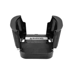 NNTN7686A Multi-unit Charger Adapter For APX8000 APX7000 APX6000. Fixed Price $9.90.