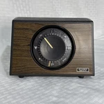 Alliance Rotor U-110 Antenna Rotator Control Box Vintage Used Fpnw. Fixed Price $24.95.